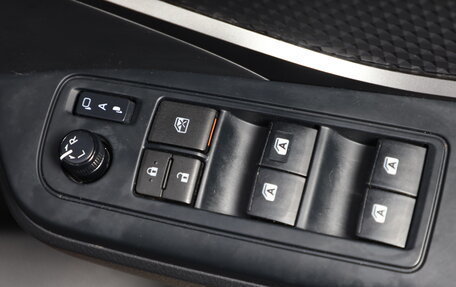 Toyota C-HR I рестайлинг, 2018 год, 2 149 000 рублей, 8 фотография