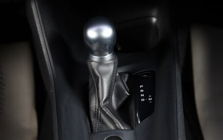 Toyota C-HR I рестайлинг, 2018 год, 2 149 000 рублей, 17 фотография