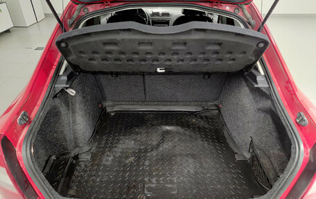 Skoda Octavia, 2012 год, 905 000 рублей, 10 фотография