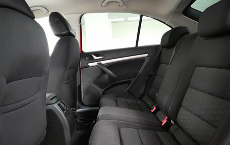 Skoda Octavia, 2012 год, 905 000 рублей, 12 фотография