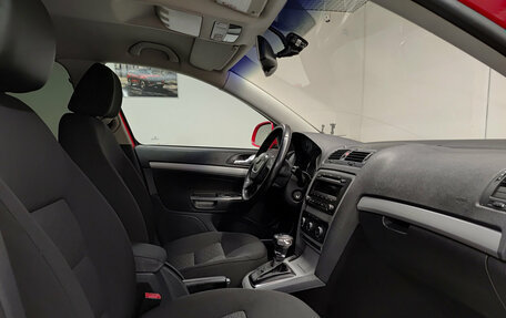 Skoda Octavia, 2012 год, 905 000 рублей, 11 фотография