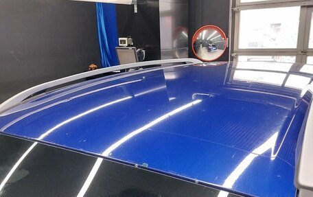 Ford Kuga III, 2014 год, 1 145 000 рублей, 5 фотография