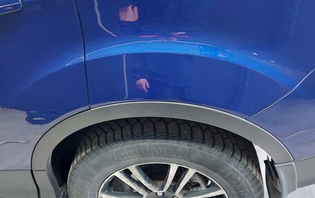 Ford Kuga III, 2014 год, 1 145 000 рублей, 11 фотография