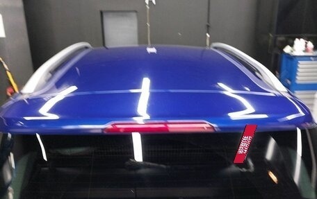 Ford Kuga III, 2014 год, 1 145 000 рублей, 14 фотография