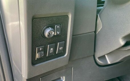 Nissan Qashqai, 2011 год, 1 175 000 рублей, 11 фотография