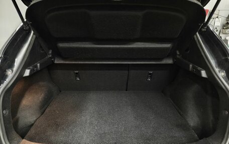 Nissan Qashqai, 2018 год, 1 192 500 рублей, 14 фотография