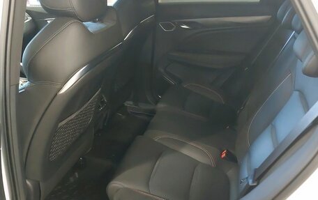 Geely Tugella FY11, 2023 год, 2 950 000 рублей, 7 фотография