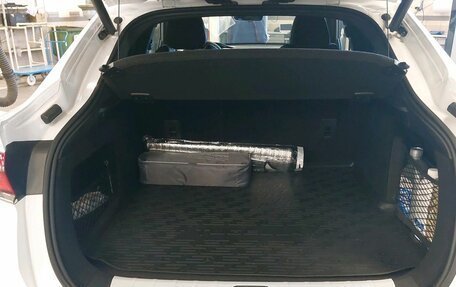 Geely Tugella FY11, 2023 год, 2 950 000 рублей, 12 фотография