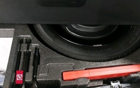 Geely Tugella FY11, 2023 год, 2 950 000 рублей, 13 фотография