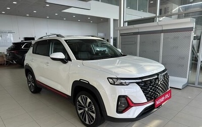 Changan CS35 Plus, 2023 год, 2 099 900 рублей, 1 фотография