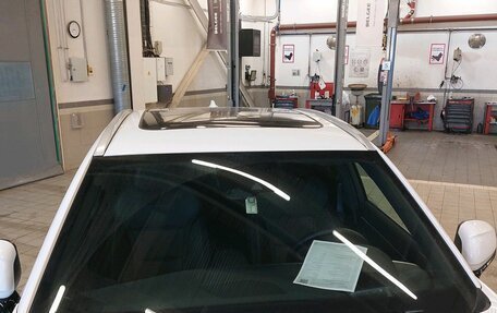 Geely Tugella FY11, 2023 год, 2 950 000 рублей, 30 фотография