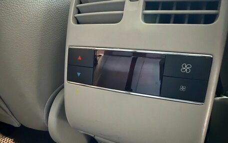 Mercedes-Benz GLK-Класс, 2008 год, 1 170 000 рублей, 16 фотография