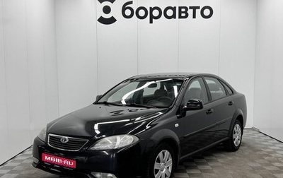 Daewoo Gentra II, 2014 год, 599 000 рублей, 1 фотография