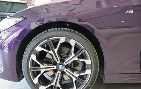 BMW 3 серия, 2025 год, 5 999 000 рублей, 6 фотография