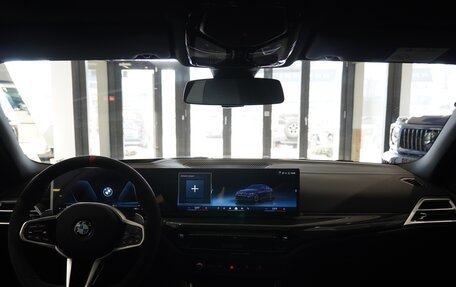 BMW 3 серия, 2025 год, 5 999 000 рублей, 8 фотография