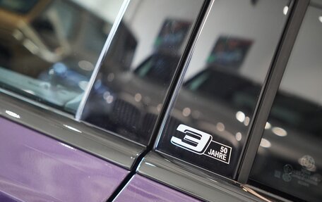 BMW 3 серия, 2025 год, 5 999 000 рублей, 13 фотография