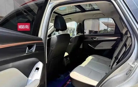 Haval Jolion, 2021 год, 1 111 300 рублей, 6 фотография