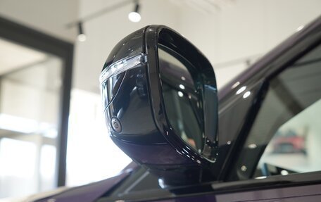 BMW 3 серия, 2025 год, 5 999 000 рублей, 17 фотография