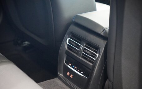 BMW 3 серия, 2025 год, 5 999 000 рублей, 15 фотография