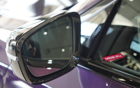 BMW 3 серия, 2025 год, 5 999 000 рублей, 16 фотография