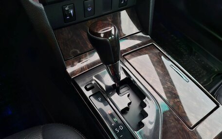 Toyota Camry, 2015 год, 1 835 000 рублей, 19 фотография