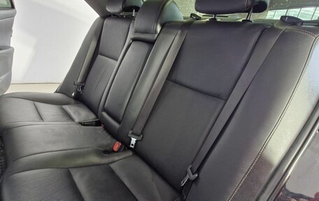 Toyota Camry, 2015 год, 1 835 000 рублей, 21 фотография