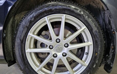 Toyota Camry, 2015 год, 1 835 000 рублей, 14 фотография