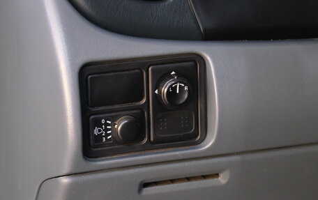 Nissan Almera Classic, 2007 год, 519 000 рублей, 9 фотография