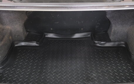 Nissan Almera Classic, 2007 год, 519 000 рублей, 19 фотография