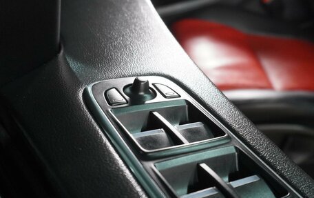 Jaguar F-Pace, 2016 год, 3 350 000 рублей, 24 фотография