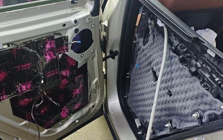 BMW X3, 2016 год, 2 950 000 рублей, 6 фотография