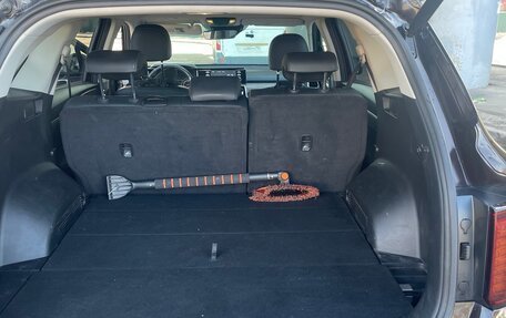 KIA Sorento IV, 2023 год, 4 200 000 рублей, 9 фотография