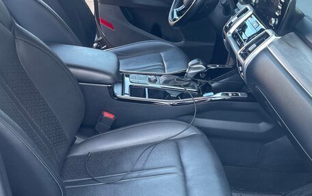 KIA Sorento IV, 2023 год, 4 200 000 рублей, 4 фотография