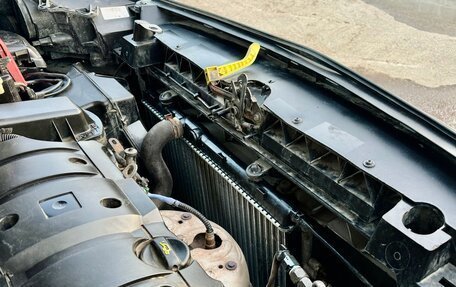 Peugeot Partner II рестайлинг 2, 2012 год, 740 000 рублей, 31 фотография