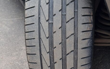 Mercedes-Benz S-Класс, 1998 год, 5 500 000 рублей, 8 фотография