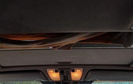 Mercedes-Benz S-Класс, 1998 год, 5 500 000 рублей, 18 фотография