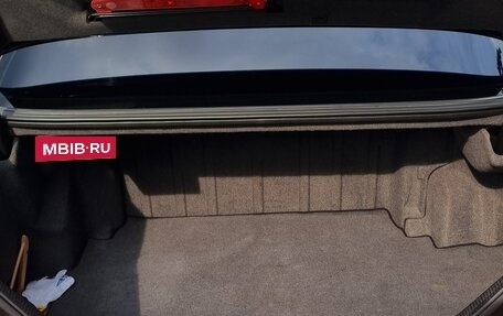 Mercedes-Benz S-Класс, 1998 год, 5 500 000 рублей, 21 фотография