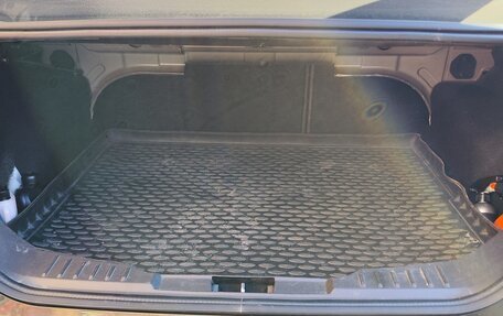 Ford Focus III, 2013 год, 900 000 рублей, 11 фотография