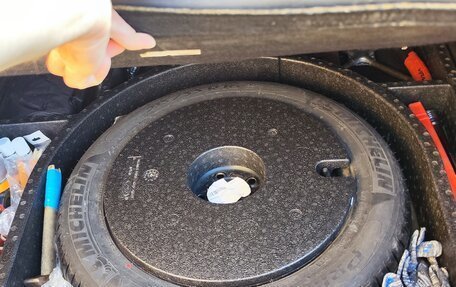 Ford Focus III, 2013 год, 900 000 рублей, 10 фотография