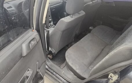 Opel Astra F, 1998 год, 105 000 рублей, 6 фотография