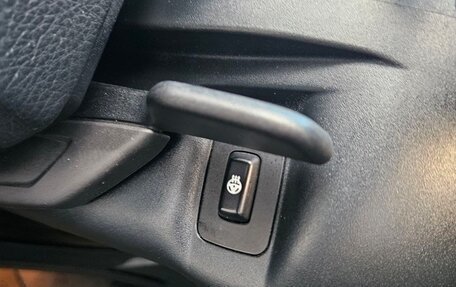 BMW 5 серия, 2011 год, 1 480 000 рублей, 13 фотография