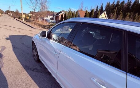 Audi Q5, 2010 год, 1 350 000 рублей, 6 фотография