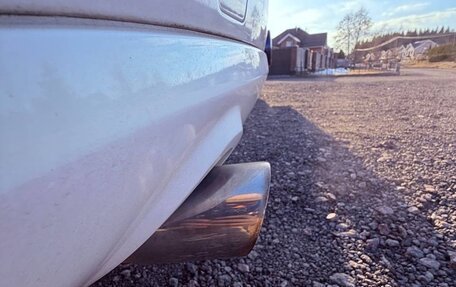 Audi Q5, 2010 год, 1 350 000 рублей, 10 фотография