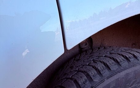 Audi Q5, 2010 год, 1 350 000 рублей, 16 фотография