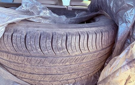 Audi Q5, 2010 год, 1 350 000 рублей, 15 фотография