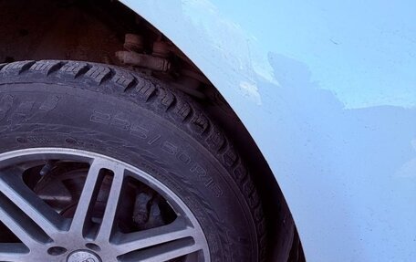 Audi Q5, 2010 год, 1 350 000 рублей, 17 фотография