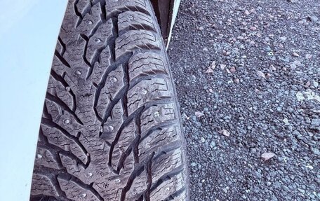 Audi Q5, 2010 год, 1 350 000 рублей, 18 фотография