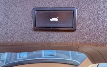 Audi Q5, 2010 год, 1 350 000 рублей, 19 фотография