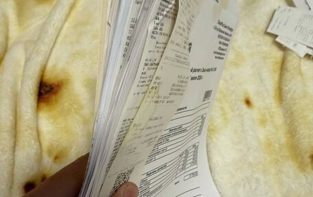 Audi Q5, 2010 год, 1 350 000 рублей, 21 фотография