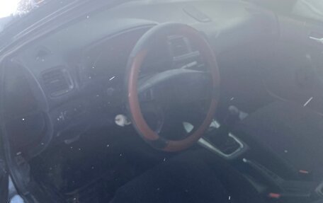 Honda Accord VII рестайлинг, 1998 год, 75 000 рублей, 2 фотография